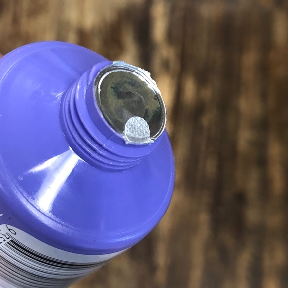 Generation Clay Brightening Mask - Picture 3 of 7